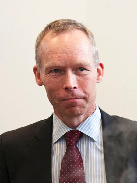 g_106119_johan_rock_280x210.jpg g_106119_johan_rock_280x210.jpg