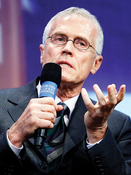 g_106121_paul_hawk_280x210.jpg g_106121_paul_hawk_280x210.jpg