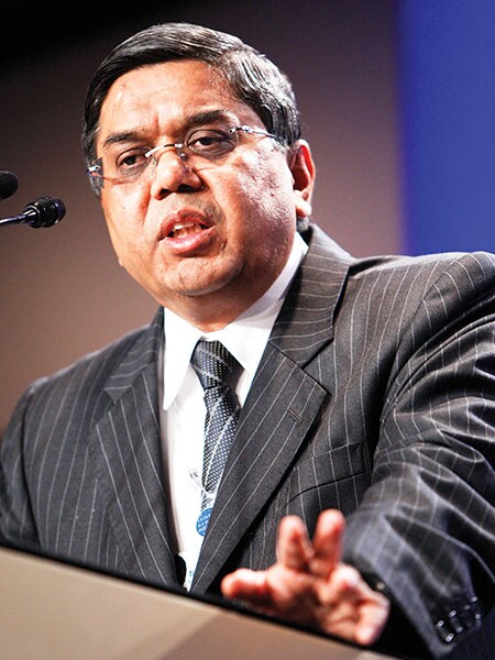 g_106123_tulsi_tanti_280x210.jpg g_106123_tulsi_tanti_280x210.jpg