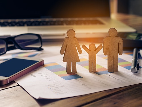 Forbes India Forbes India Image