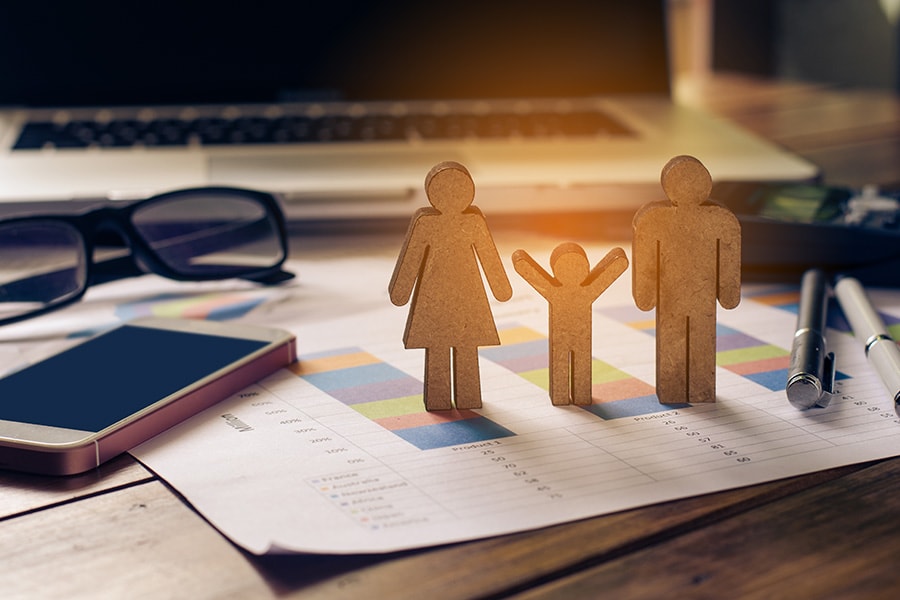 g_106131_bg_shutterstock_280x210.jpg g_106131_bg_shutterstock_280x210.jpg