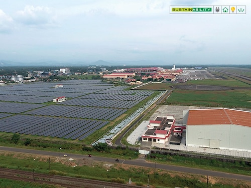 Forbes India Forbes India Image