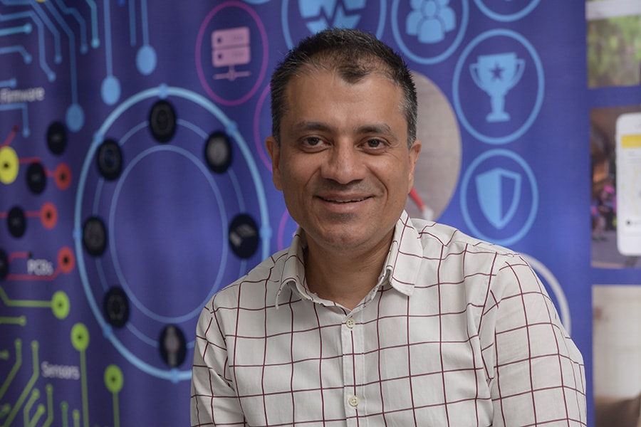 g_106147_bg_pawangandhi_280x210.jpg g_106147_bg_pawangandhi_280x210.jpg