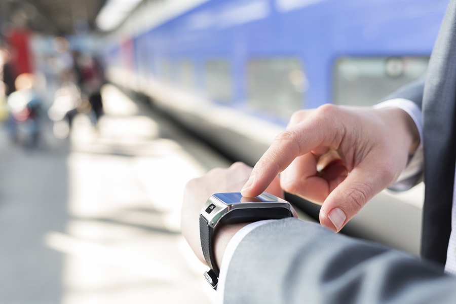 g_106153_bg_shutterstock_267559979_280x210.jpg g_106153_bg_shutterstock_267559979_280x210.jpg