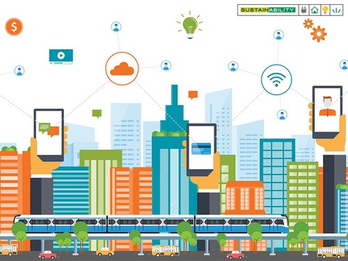 Forbes India Forbes India Image