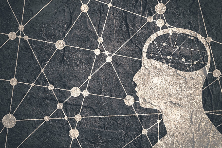 g_106167_bg_shutterstock_548046463_280x210.jpg g_106167_bg_shutterstock_548046463_280x210.jpg