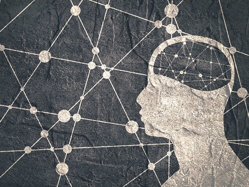 Forbes India Forbes India Image