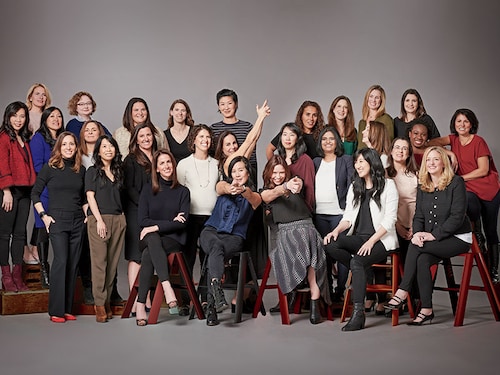 Forbes India Forbes India Image