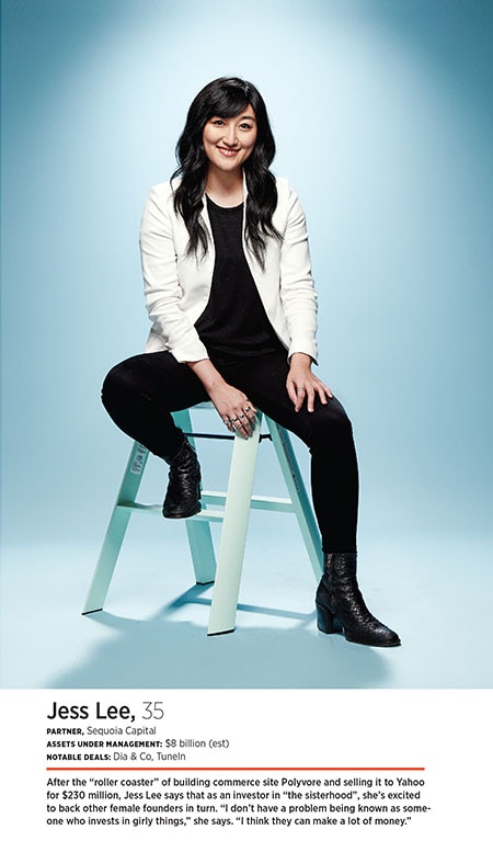 g_106209_venturecatalysts-1_450_280x210.jpg g_106209_venturecatalysts-1_450_280x210.jpg