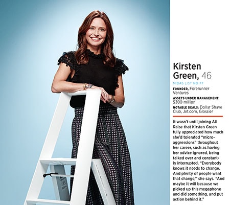 g_106211_venturecatalyst2_450_280x210.jpg g_106211_venturecatalyst2_450_280x210.jpg