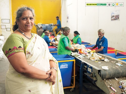 Forbes India Forbes India Image