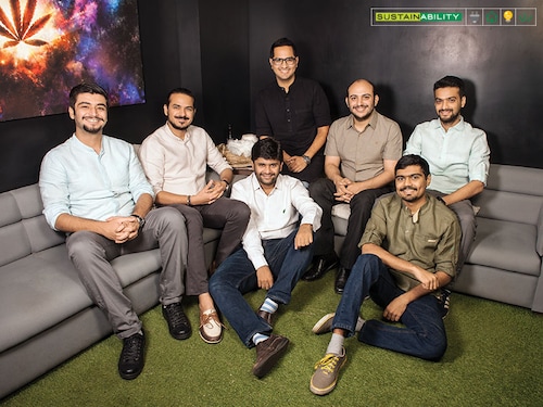 Forbes India Image