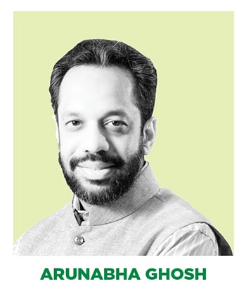 g_106257_arunabha_ghosh_280x210.jpg g_106257_arunabha_ghosh_280x210.jpg