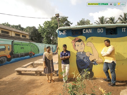 Forbes India Forbes India Image