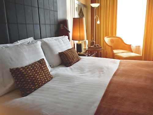 Forbes India Forbes India Image