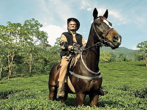 Forbes India Forbes India Image