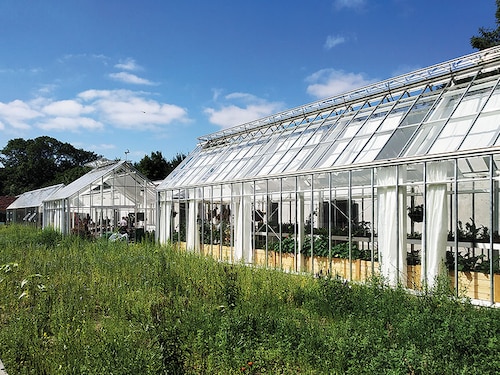 Forbes India Forbes India Image