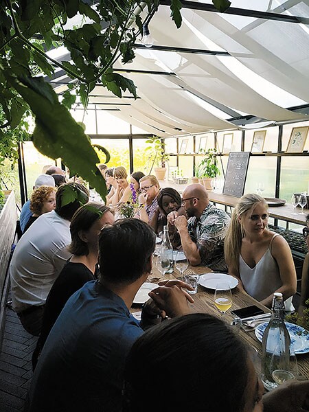 g_110369_ostergro_meal_280x210.jpg g_110369_ostergro_meal_280x210.jpg