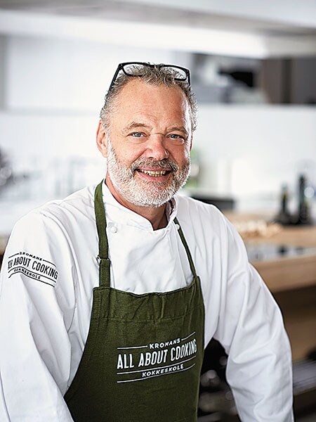 g_110373_karsten_kroman_1_280x210.jpg g_110373_karsten_kroman_1_280x210.jpg