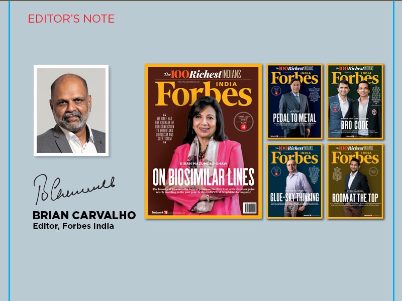 g_110387_richlist_edit_280x210.jpg g_110387_richlist_edit_280x210.jpg