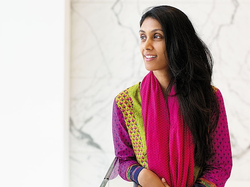 Forbes India Forbes India Image
