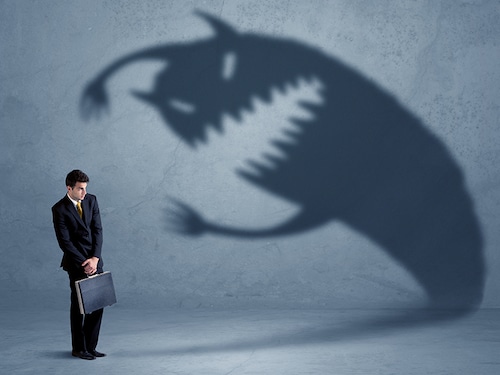 Forbes India Forbes India Image