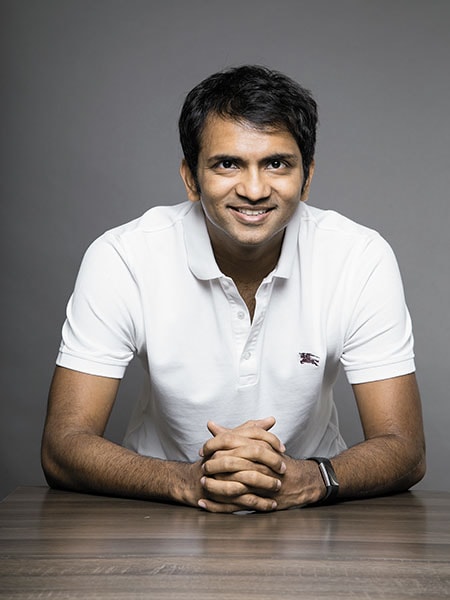 g_110415_bhavin_turakhia_280x210.jpg g_110415_bhavin_turakhia_280x210.jpg