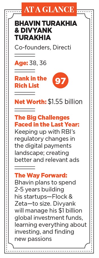 g_110421_turakhia_280x210.jpg g_110421_turakhia_280x210.jpg