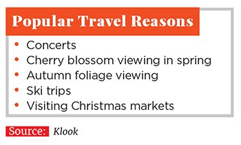 g_110455_travel_280x210.jpg g_110455_travel_280x210.jpg