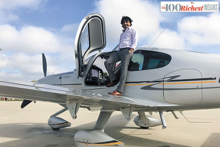 g_110459_divyank_turakhia_280x210.jpg g_110459_divyank_turakhia_280x210.jpg