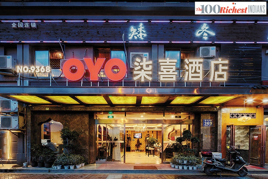 g_110463_oyo_280x210.jpg g_110463_oyo_280x210.jpg