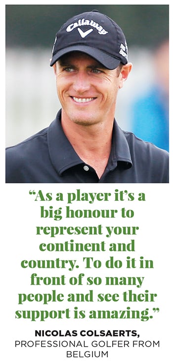 g_110553_rolex2_280x210.jpg g_110553_rolex2_280x210.jpg