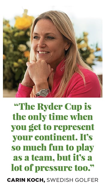 g_110555_rolex3_280x210.jpg g_110555_rolex3_280x210.jpg