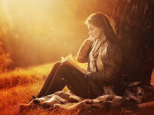 Forbes India Forbes India Image