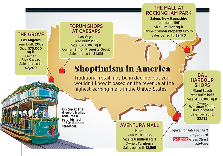 g_110591_california_dreamer_280x210.jpg g_110591_california_dreamer_280x210.jpg