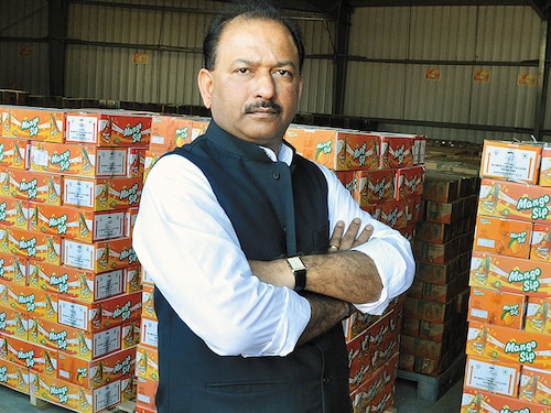 Forbes India Forbes India Image