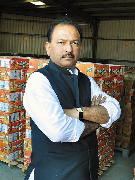 g_110595_dhirendra_singh_280x210.jpg g_110595_dhirendra_singh_280x210.jpg