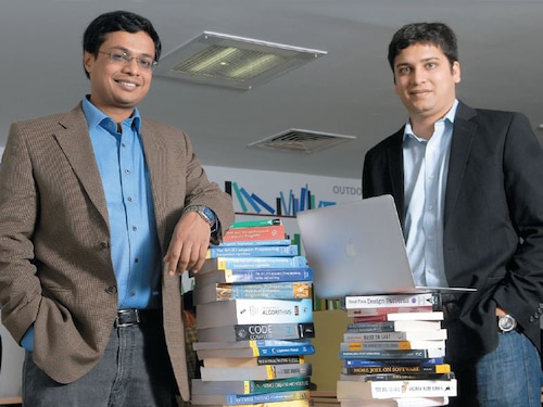 Forbes India Forbes India Image