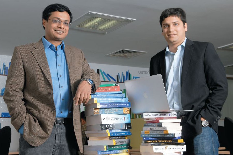 g_110605_bansals_280x210.jpg g_110605_bansals_280x210.jpg