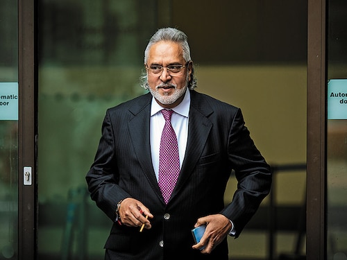 Forbes India Forbes India Image