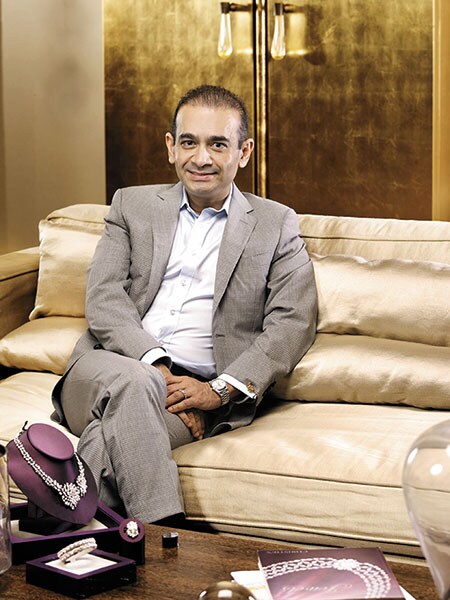 g_110633_nirav_modi_280x210.jpg g_110633_nirav_modi_280x210.jpg