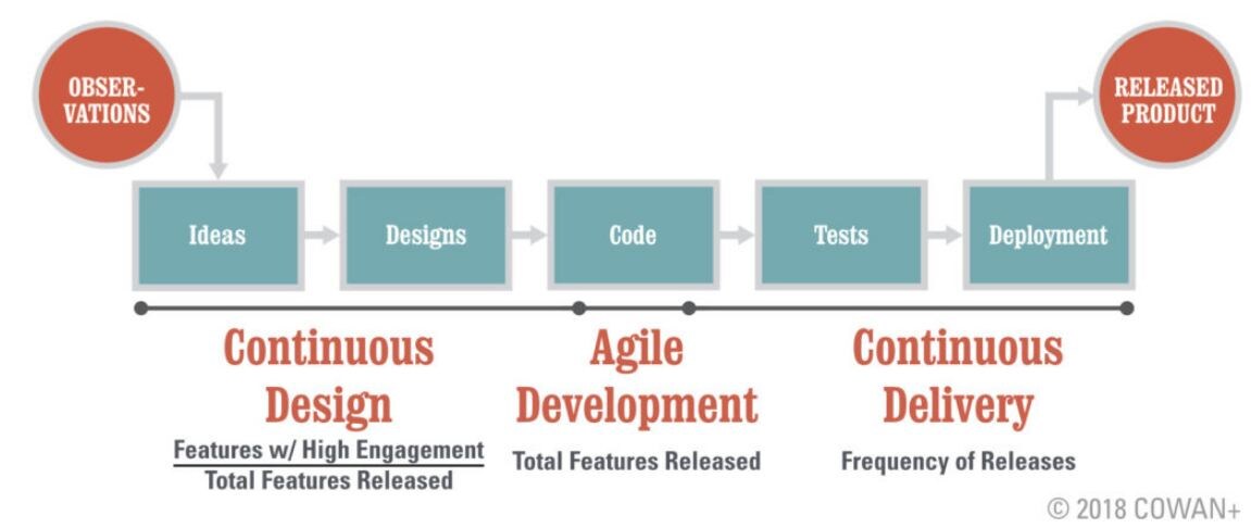 g_110645_cowan_280x210.jpg g_110645_cowan_280x210.jpg