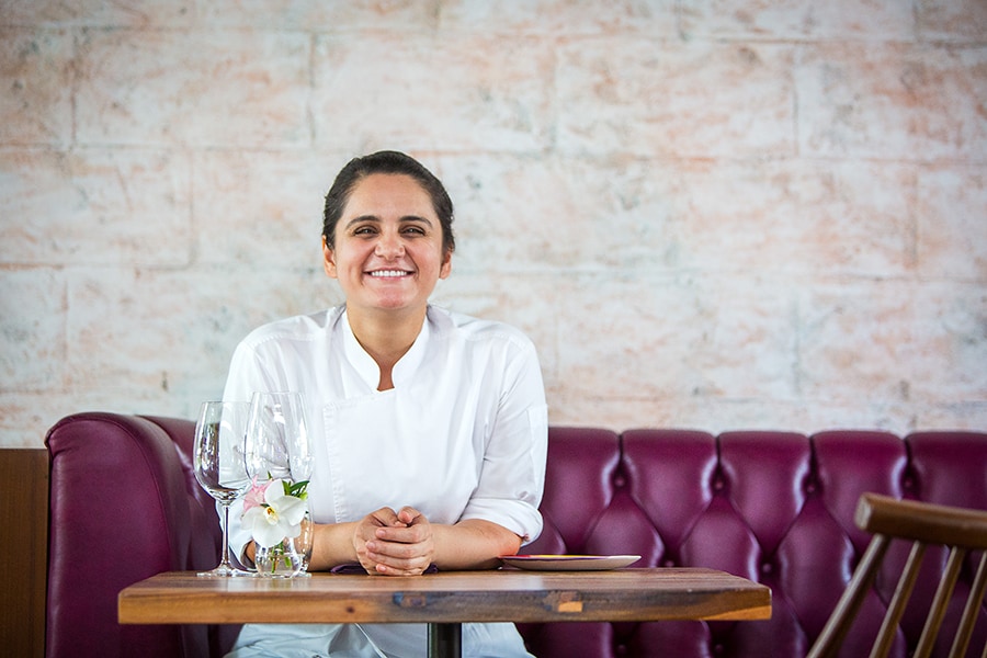 g_110653_garima_arora_chef_280x210.jpg g_110653_garima_arora_chef_280x210.jpg
