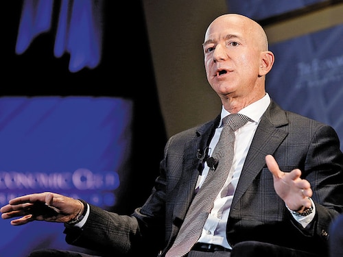 Forbes India Forbes India Image