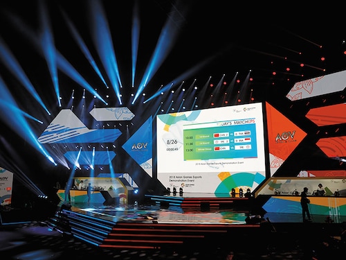 Forbes India Forbes India Image