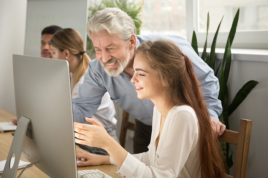 g_110685_mentorship_280x210.jpg g_110685_mentorship_280x210.jpg