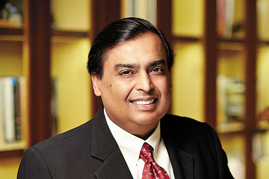 g_110693_mukesh_ambani_280x210.jpg g_110693_mukesh_ambani_280x210.jpg