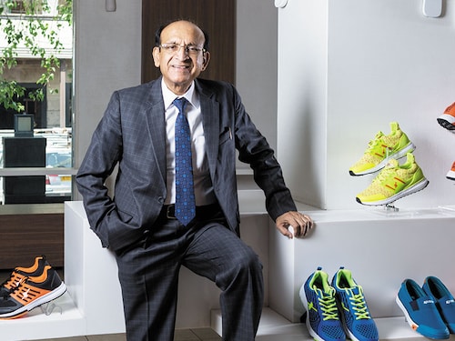 Forbes India Forbes India Image
