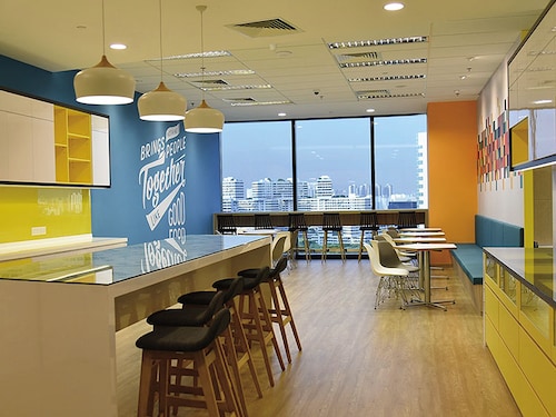 Forbes India Forbes India Image