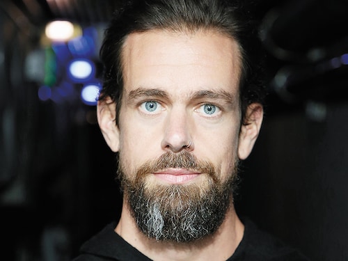 Forbes India Forbes India Image